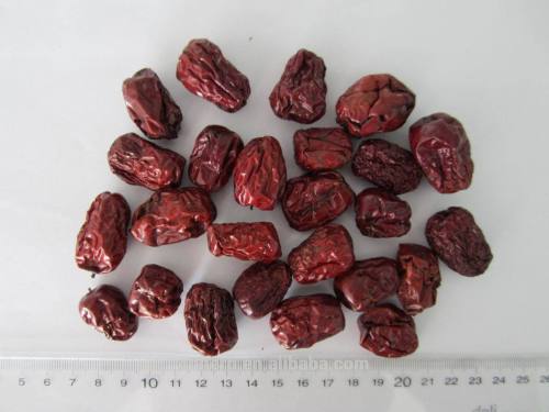 Dried Ziziphus jujuba,Fructus ziziphi jujubae,Jujube,Chinese date,Red date,Red jujube,Jujube fruit,Dates,La jujube,Da zao,Dazao