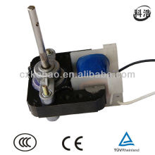 120V/220V AC 5watt freezer motor