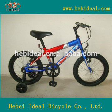 16inch kids bikes