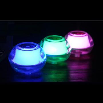 Customized LED Humidifier for Electronic Gifts