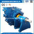 300LR Rubber Liner Acid Slurry Pump