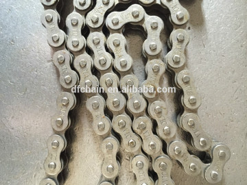 POWER TRANSMISSION CHAIN (B SERIES)