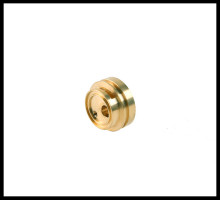 Valve Bases or Brass Valve Bases
