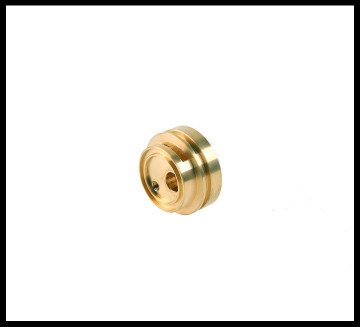 Valve Bases or Brass Valve Bases