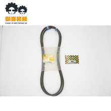 183-8257 V Belt Set CAT Genuine Original