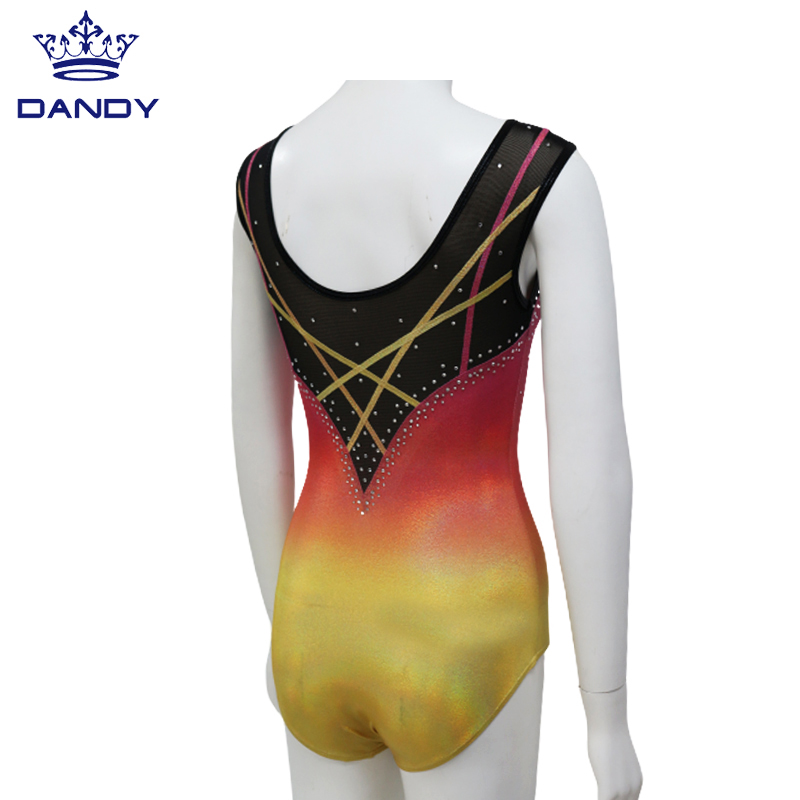 sparkly leotards for adults