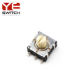 RH RV RM RETATATY Switches