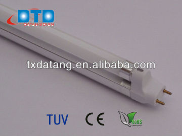 t8 to t5 converter lamp