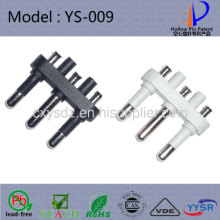 Ys-009 Italy Plug?