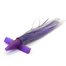 SHINLON Trolling Teaser Bird Fishing Lure for Tuna and Marlin