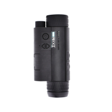 Night Vision Monocular: Best Sellers and Cheap Binoculars for Sale