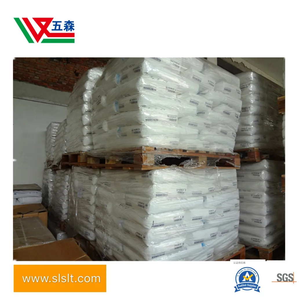 Rutile Titanium Dioxide RS103