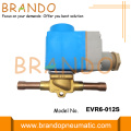 냉장 및 에어컨 용 솔레노이드 밸브 EVR6