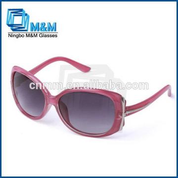 Fahsion Sunglssses For Woman With Factory Audit Bolle Sunglasses