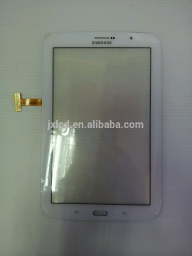 Touch Screen Touch Panel for Galaxy Note N5100 touch screen replacement