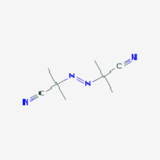 2 2&#39;-azobis 2 4 msds dimethylvaleronitrile