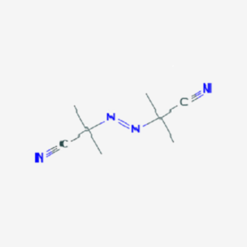 2 2'-azobis 2 4 dimethylvaleronitrile msds