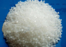 Polyphenylene Oxide PPO Resin / PPO Granules