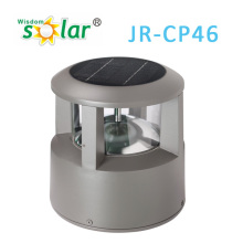 Solar Bollard Lighting/LED Bollard Light/Bollard Lighting with CE&IP65