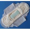 Soft 280mm sanitary napkin