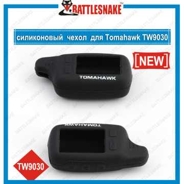 Factory price fashion Tomahawk TW9030 silicone case for remote controller