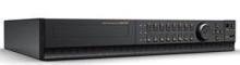 High Resolution 960H FULL D1 DVR PTZ 3G Network with HDMI 4