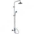 Washroom Bath Shower Mixer