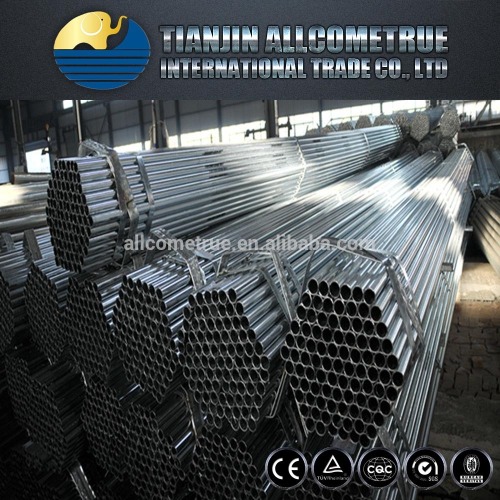 Flexible metal conduits, galvanized flexible conduits for electrical wire