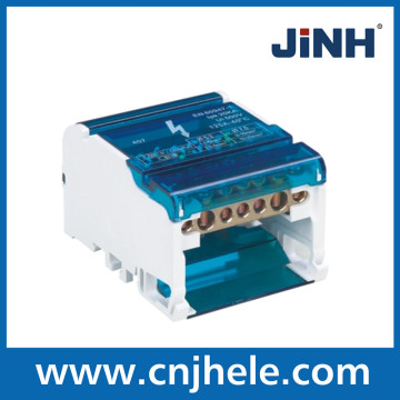 IP66 Water-Proof Connector Box