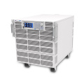 200V 3400W APM DC Carga electrónica