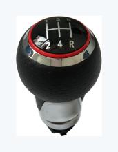 Custom Fancy Gear Shift Knob for Audi A4