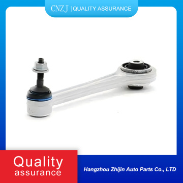 Rolls Royce Phantom back down straight arm