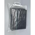 Environmental PP Woven Weed Control Fabric Mat