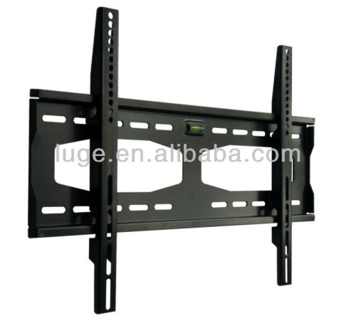 Craft making suporte para TV For 37"~63"LED/LCD/P TV Screen model BL/D-1064