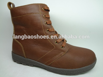 young mens fashion work boots