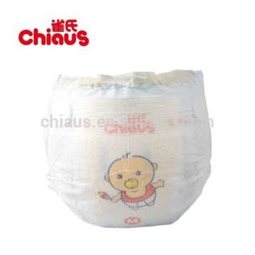 Hot sales popular baby diapers Europe quality East Europe market