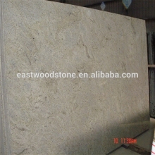 Kashimir White Big slabs