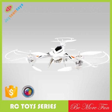 Middle size smart drone CX-33 HD camera CX-33C