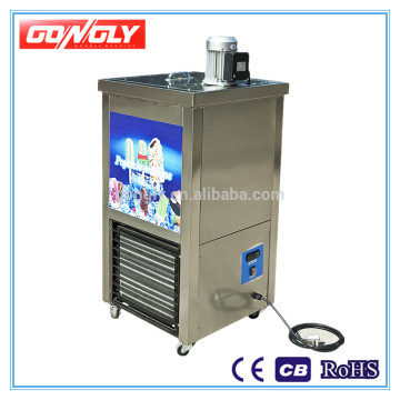 lolly pop ice cream machine ice lolly machine for sale