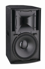 CVR  two way,full range speaker system K-122
