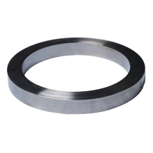 Customized Quality Assurance Wholesale Noise-Reducing Metering Roll