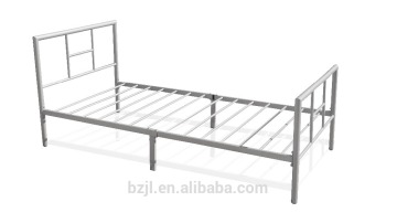 latest metal bed designs frames bed white wrought iron bed