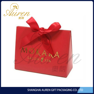 China stylish paper snack mail bag for wedding samll gift pack China wholesale