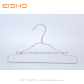 EISHO Braided Cord Hanger For Children