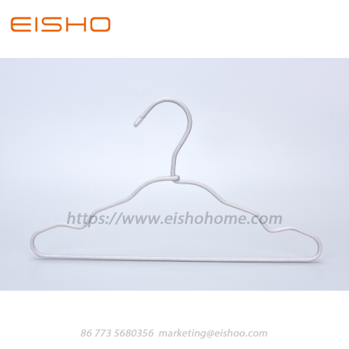 EISHO 끈으로 묶은 코드 걸이