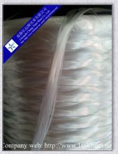 E Glass Direct Roving for Filament Winding