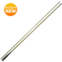Taiwan Rod Putter Over Handle Pole" 

However, it might be more effective to refine or clarify the exact product or term you're targeting, as this phrase seems a bit unclear. If it's related to a specific type of rod or equipment, providing more context c