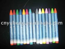 crayon