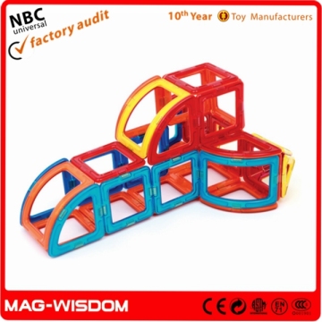 Kids Toys Educational