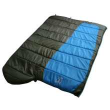 Hot Selling Sleeping Envelope Sleeping Bags